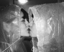 性について 夜の営み初めての方の話を聞きます どうしたら自然に 流れがわからない方 全部お教えします イメージ1