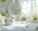 オリジナルzoom背景を作ります 一目置かれるオリジナル背景をご提供 イメージ3