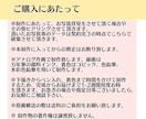 可愛く、カッコよく動物イラストを描きます かわいいからリアルまで心をこめて描きます！ イメージ8