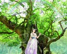 アカシックリーディング☆前世の情報を読み解きます ～使命目的・仕事・才能開花・宿命と運命☆前世からのテーマ～ イメージ3