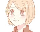 可愛らしいイラストをなるべく安価で描きます ちょっとした可愛いイラストを手軽に描いて欲しい！な人向け♪ イメージ1