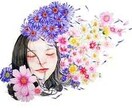 初回限定☆お仕事、転職でのお悩みタロットで占います 《質問２つ☆職場の人間関係、お悩みや不安、転職など》迅速鑑定 イメージ6