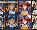 ブレブレ動画も対応！ぼかし/モザイク加工いたします 【6分 3箇所 3,000円!　隠しの追従編集 代行します】 イメージ2