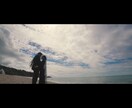 結婚式やお二人の記念日、家族ムービー編集致します カップルやご家族、想い出のある曲で作ってみませんか？ イメージ1