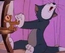 コロナで溜まった夫への愚痴をなんでも受け止めます 現役男子高校生があなたの心のモヤモヤをスッキリさせます^_^ イメージ4
