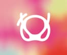 文字、ワードロゴ、漫画ロゴのデザインをします ワードロゴが必要な方、かわいい文字が必要な方へ。 イメージ1