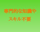 手軽にできる副業！有名ブランド転売手法を伝授します フリマアプリで完結！！副業◎未経験の方でも簡単に取り組めます イメージ4