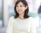 平日可！埼玉草加・最新一眼で撮影し30枚納品します 平日可！AIを活用しレタッチ済み写真を短期納品可能です！ イメージ4