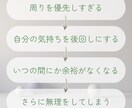 Canvaで画像作成します 伝わりやすいデザインをお届けします！ イメージ6