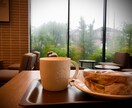 嘘でしょ。何か心軽くなったよ。って思います 水の入ったコップ　一度おきましょう イメージ1