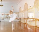 即日納品！ダンスや結婚式用などに音声を編集します キー、テンポ変更・カット・メドレー化・ボーカル除去など イメージ3