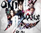 現役映画監督が動画の編集をします 映画監督　編集を手掛けてきた映画監督があなたの編集を制作！ イメージ7