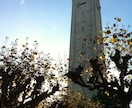 アメリカ大学への留学談、進学方法等の相談のります UCバークレー卒が、留学について気軽に話しませんか？ イメージ3