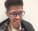 元気がない時に笑顔に出来るような話をします 些細な悩みでもご相談ください。真剣にお聞きします イメージ2