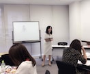 経営者の精神的安定が組織に大きな効果をもたらします 時代の一歩先行く経営の在り方を今取り入れておくのが得策です！ イメージ5