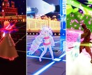 動画編集受け付けますます とにかく安いとこが良い!!是非いらして下さい！ イメージ1