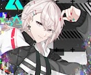 背景/厚塗りイラスト描きます 商用利用可・描写範囲も制限なしです イメージ4