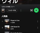 クウォリティアップの、修正点御教えします 自分の技術教えます！クウォリティアップ目指す！ イメージ1