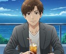 復縁の第一歩を一緒に踏み出します 感情のままに動いていると叶わない復縁。ではどうすればいいか。 イメージ1