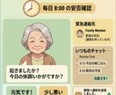 AIを従順なエンジニアに徹底調教する方法を教えます AIの嘘や忖度を排し、人を超える「最強の右腕」を手に入れる イメージ6