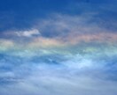 ご自身で浄化出来る方法教えます 浄化したい時に出来るので心強くなります♡ イメージ1