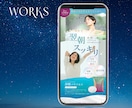 魅力伝わる！売れる！ECサイト商品画像制作します 原稿〜デザイン制作までまるっとおまかせください！ イメージ5