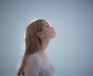 あなたの幸せのレシピ教えます あなたの悩みを解き放ち、幸せに導きます イメージ1