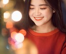 自分を信じる心を取り戻し、子供心の自分にもどれます 褒めて、自己信頼を深め、自己肯定感を取り戻すセッション イメージ4