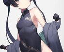 画面共有しながら丁寧にイラストの描きかたを教えます 画面共有で見ながら教えてほしい方へ!顔出しはないよ!! イメージ3