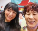 あなたの金運を占い、さらに金運UPの方法を教えます 3つの占い技法で的中率UP!　あらゆる角度から金運を占います イメージ6