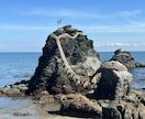 銀龍霊視タロット★【不倫・浮気】★霊視で視ます ★不倫・浮気★霊視タロット★銀龍と高次元からのメッセージ★ イメージ10