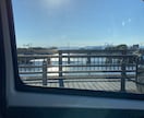 皆さんの愚痴、聞き上手がお話しを聞きます コロナ禍でのストレスや日常の愚痴聞かせてください(^^) イメージ1
