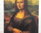 中国深圳大芬絵画村の画家に肖像画描いてもらいます 〜「世界で一番ゴッホを描いた男」たちが書くあなたの肖像画〜 イメージ2