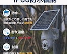 ３枚セットで７千円、ECサイト商品画像作成します 楽天、ヤフー、アマゾンなど各モール、自社ページなどの画像作成 イメージ9