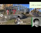 あなたの動画をもっと面白くします 動画編集を請負う仕事を5年ほどしております^o^ イメージ2