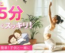 お！っと目を引くYouTubeサムネイル作成します 時間がないし、試しに頼んでみようかな？と思う方も大歓迎！ イメージ4