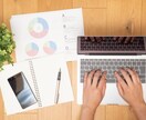 上位表示を狙えるキーワード選定をします コスパの良い【お宝キーワード】をご提案 イメージ1