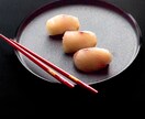 フード写真・物撮り【スタイリング＆撮影】をします 人の心を動かし、売上につながる写真をお撮りします！ イメージ7