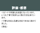 最安値！大学教員が入試小論文の添削します 医療福祉系、理工系、人文系、社会科学系の入試・入職にも対応！ イメージ4
