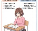 初心者向け新NISA超入門PDFをお渡します 何から始めるかを「順番」で整理した1冊 イメージ5