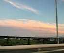 悩みやお話を聞きます なかなか周りには話せないような悩みを聞きます。 イメージ2