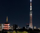 LINE感覚で沢山お話聞きます 貴方のご要望にお応えします♡気軽に話しましょう！ イメージ1