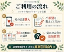 ディズニーのレストラン３店を比較します 25年以上の来園経験で食事選び｜9月30日まで1500円 イメージ2