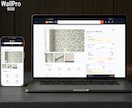 Shopifyの開発・運用を丸ごと代行します カスタム開発・改善提案・月次MTG込みのフルサポート イメージ4