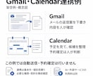 Difyで要約や返信案のAIアプリを開発します 仕事を1つ選び、入力例で確認・手順書まで納品 イメージ10