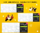 クラウドファンディングの「大事な3つ」お伝えします まずはご相談を！累計3000万集めた実績を元に成功方法を説明 イメージ2