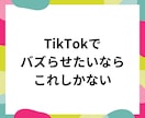 TikTokのフォロワーを増加させます ティックトックのフォロワー1500-10000人獲得 イメージ2