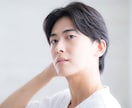 モデル・役者として写真・動画出演します PR・SNS広告・アパレル撮影対応 イメージ5