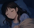 復縁の可能性　彼の本音を丁寧に読み解きます 復縁の鍵　心の奥で繋がる二人の未来… イメージ1