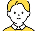 Google広告【検索広告に特化】設定代行します 運用経験5年以上！ココナラ実績150件越えのプロが対応。 イメージ2